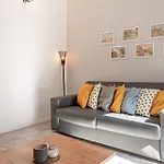 Guest Planet - 18 Suite Home