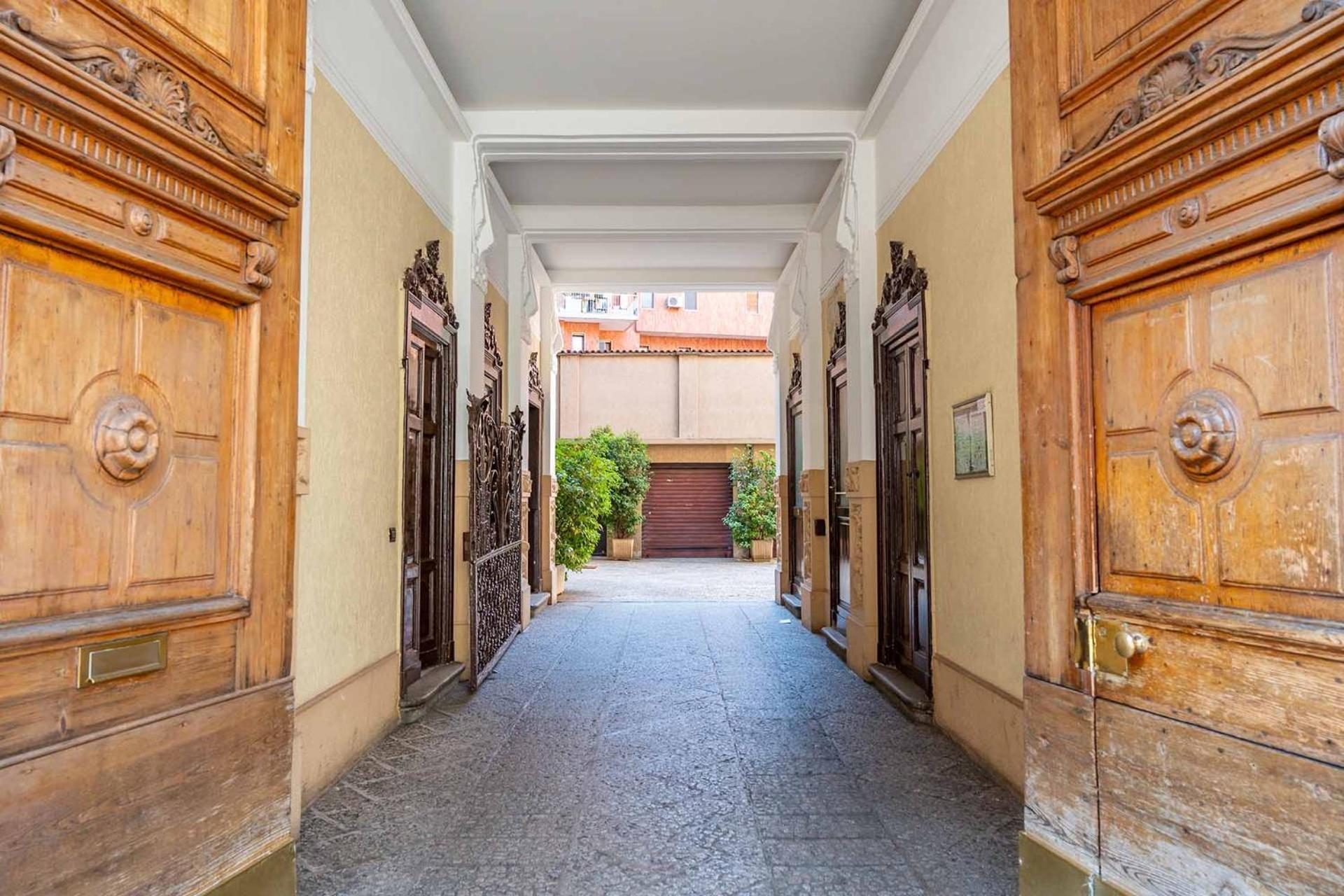 Guest Planet - 18 Appartement Milan